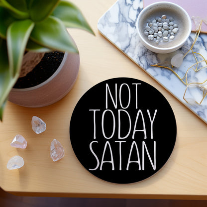 Halloween Coasters