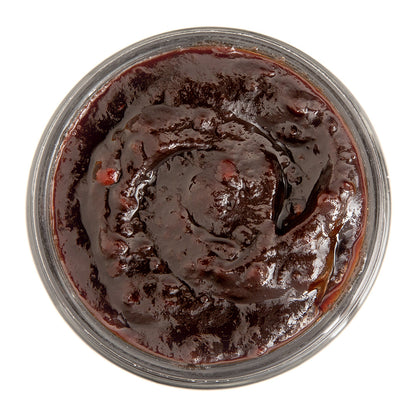 Swicy Chili Jam Trio