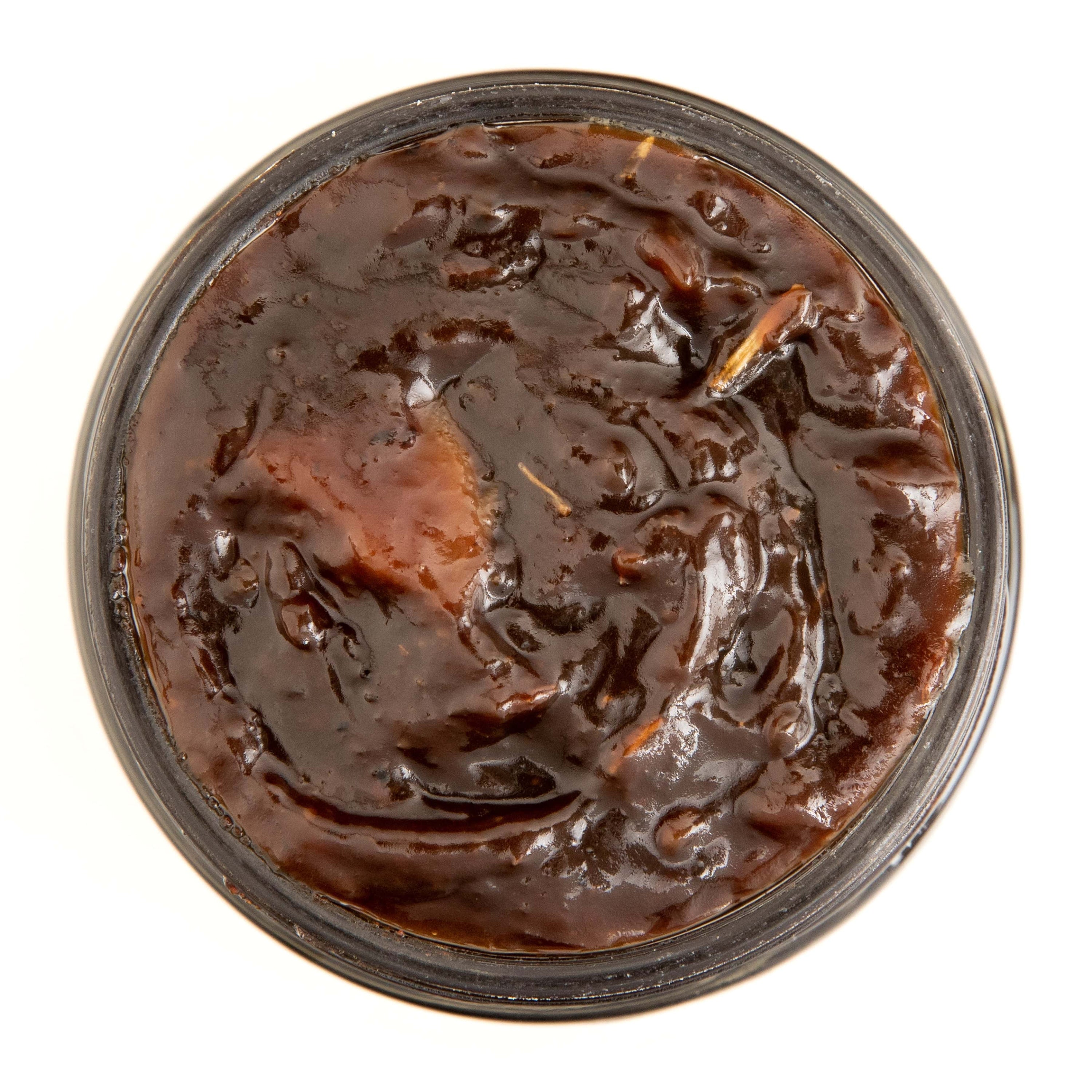 Blake Hill Preserves jam Roasted Garlic Savory Jam