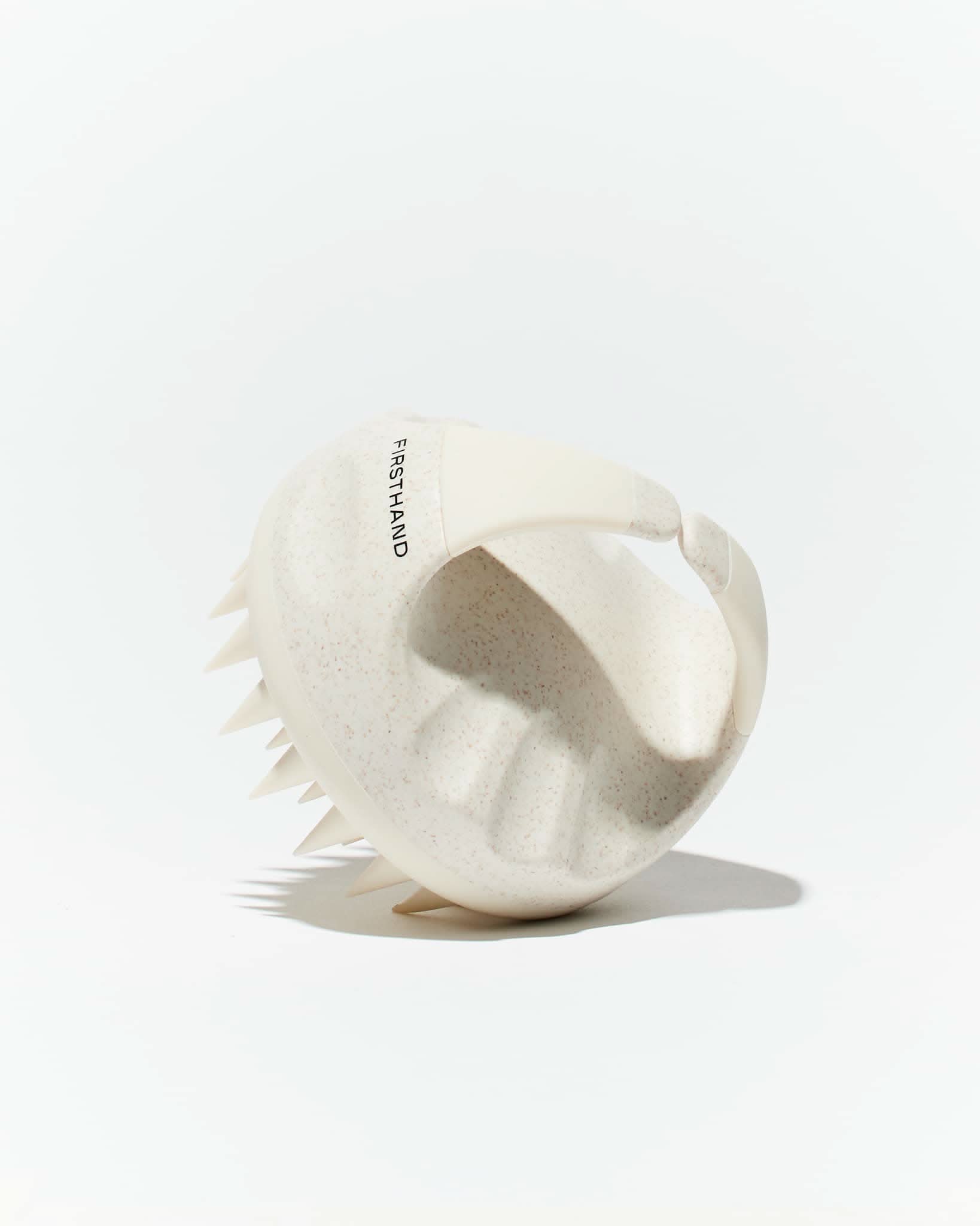 Firsthand Supply Scalp Massager Scalp Massager
