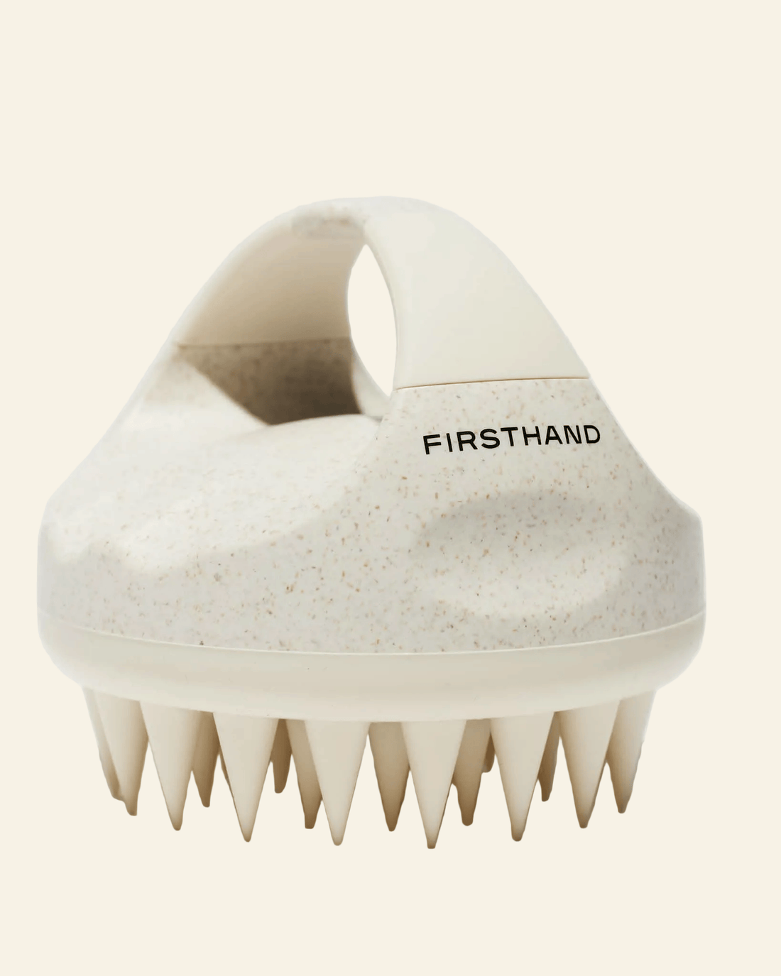 Firsthand Supply Scalp Massager Scalp Massager