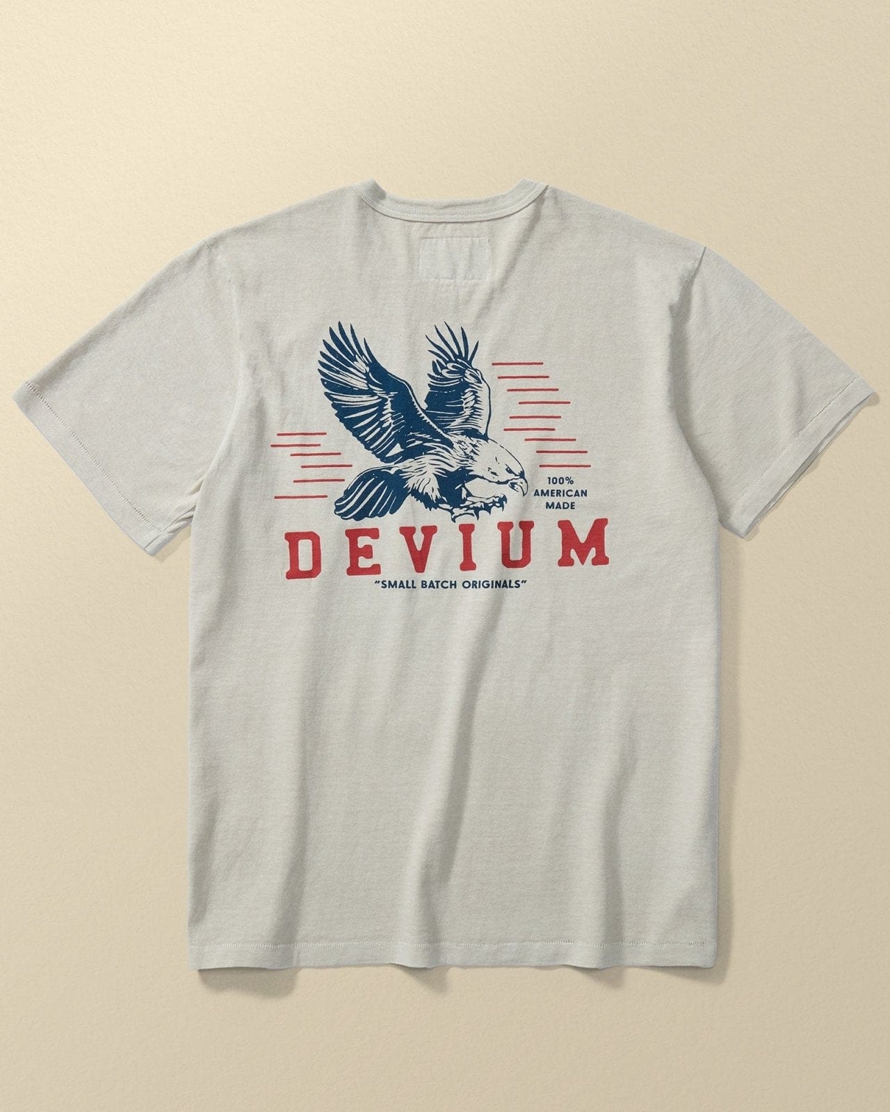 Devium Quarry / S Screamin&