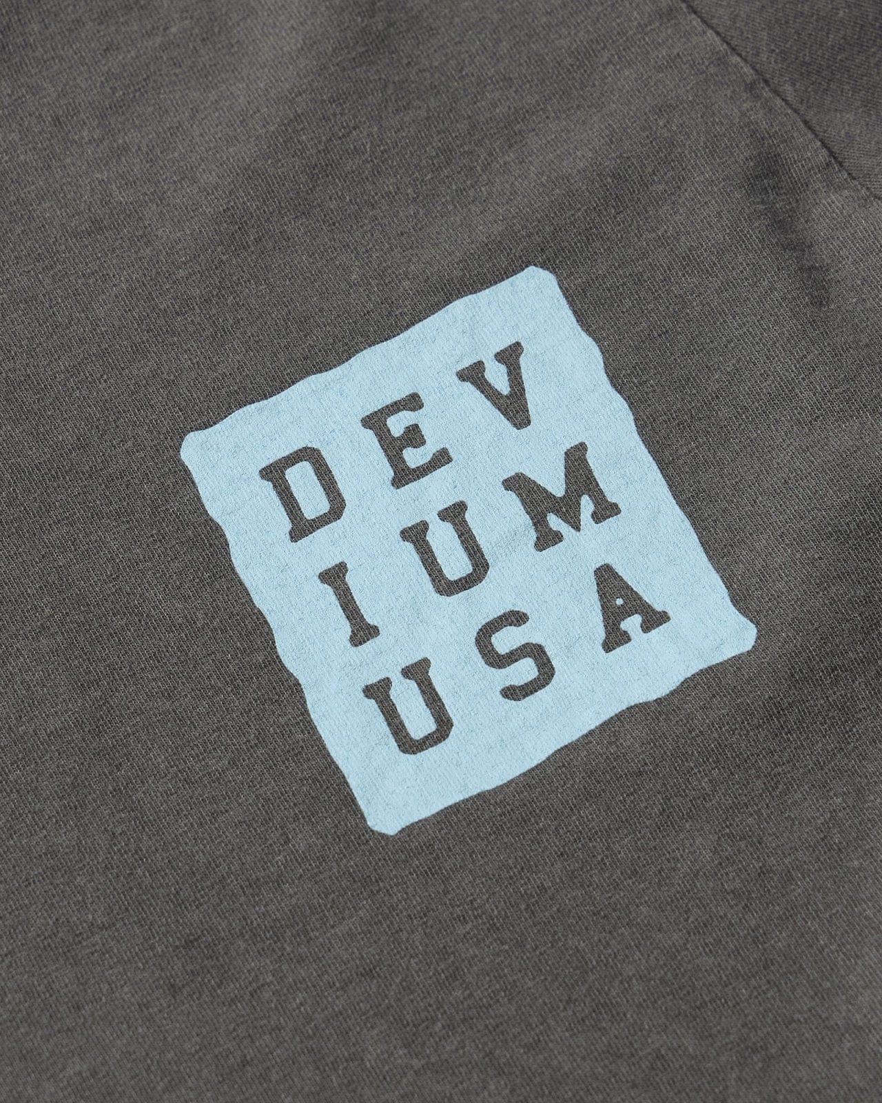 Devium Screamin&