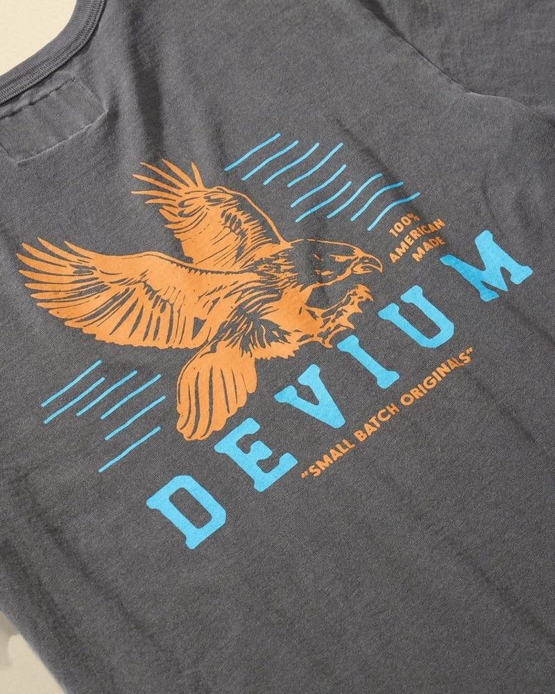 DEVIUM