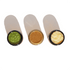 URB APOTHECARY BODY SCRUB Scrub Trio - Bundle