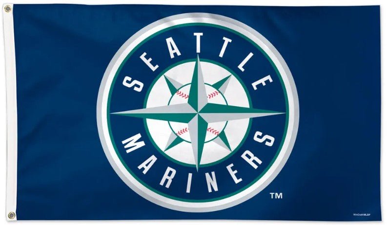 Seattle Mariners