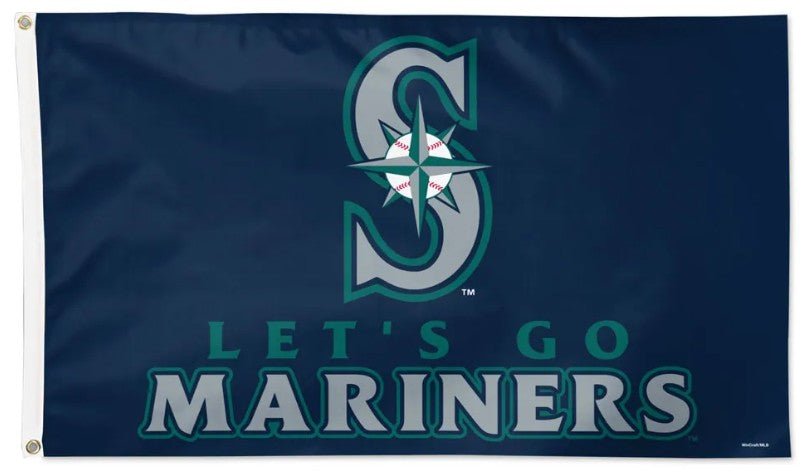 Seattle Mariners
