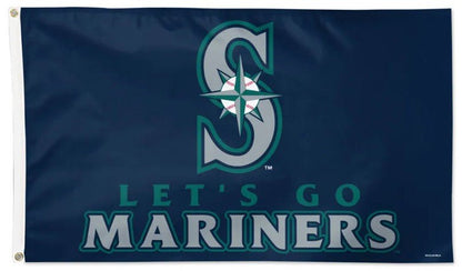 Seattle Mariners