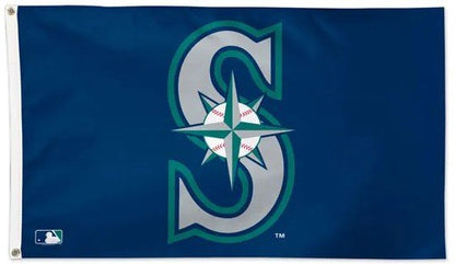 Seattle Mariners