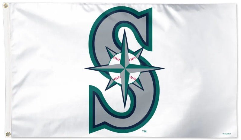 Seattle Mariners