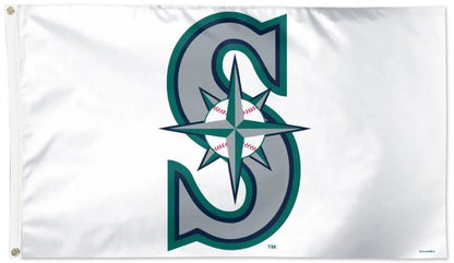 Seattle Mariners