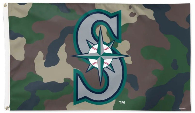 Seattle Mariners
