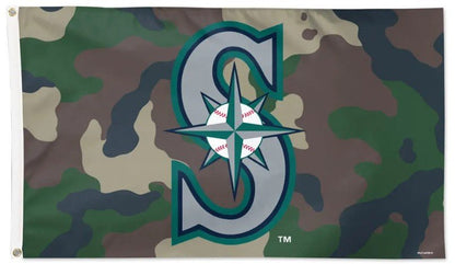 Seattle Mariners