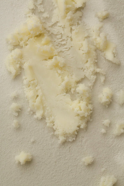 SEELE – Ritual Sea Salt Scrub | Celtic Salt®, Choya Nākh, Sage &amp; Coriander - My American Goods