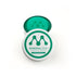 Mineralized Deodorant Sensitive Unscented [Full-Size + Applicator]