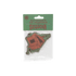 Good & Well Supply Co Vehicle Air Fresheners Sequoia National Park Air Freshener