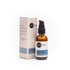 Enzyme & Rosehip Nighttime Face Serum - NOW 50% OFF - My American Goods