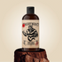 Johnny Slicks Original Shampoo