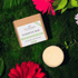 J&L Naturals Shampoo Bar Sulfate-Free Shampoo Bar