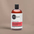 Aloe & Protein Moisturizing Shampoo