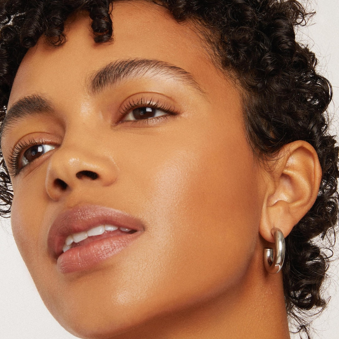 Full Face Multi-Stick Sets