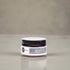 aloe shea butter shave cream