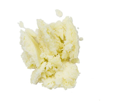 Sun Potion Adaptogen Shea Butter (Wildcrafted)