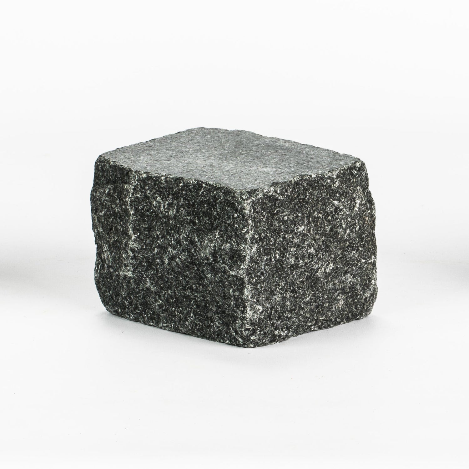 Short Stand