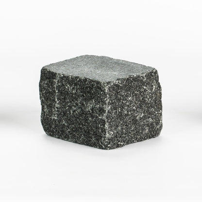 Short Stand