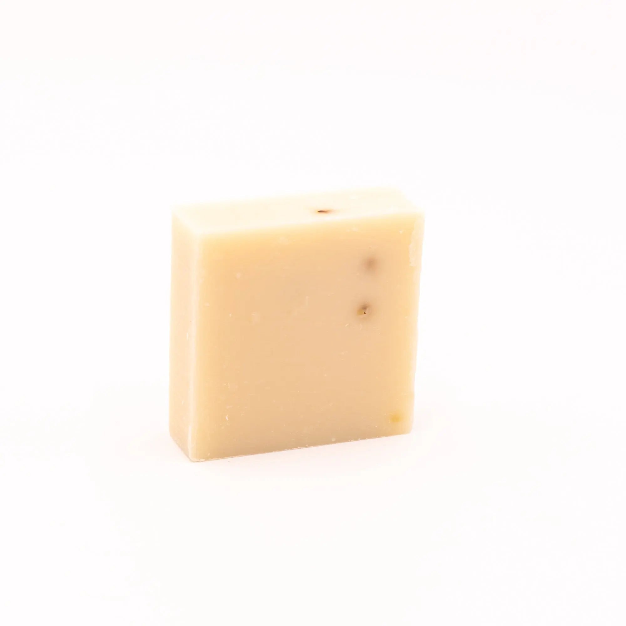 Ylang Ylang Lavender Olive Oil Soap | Shower Candy