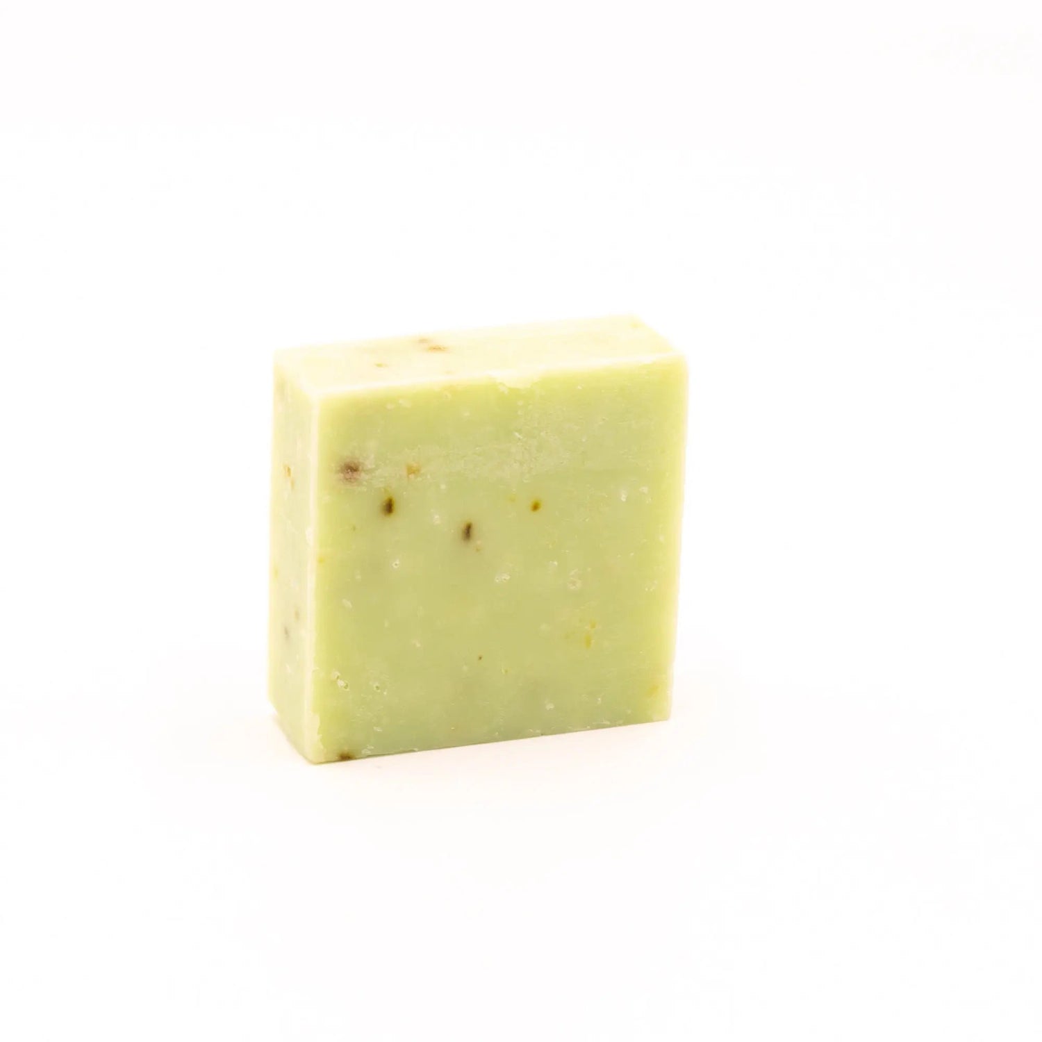 Tide &amp; Bloom Sea Salt Body Wash Bar | Shower Candy