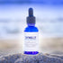 Methylene Blue Daily Sunshine Serum + Copper Peptides Option - My American Goods