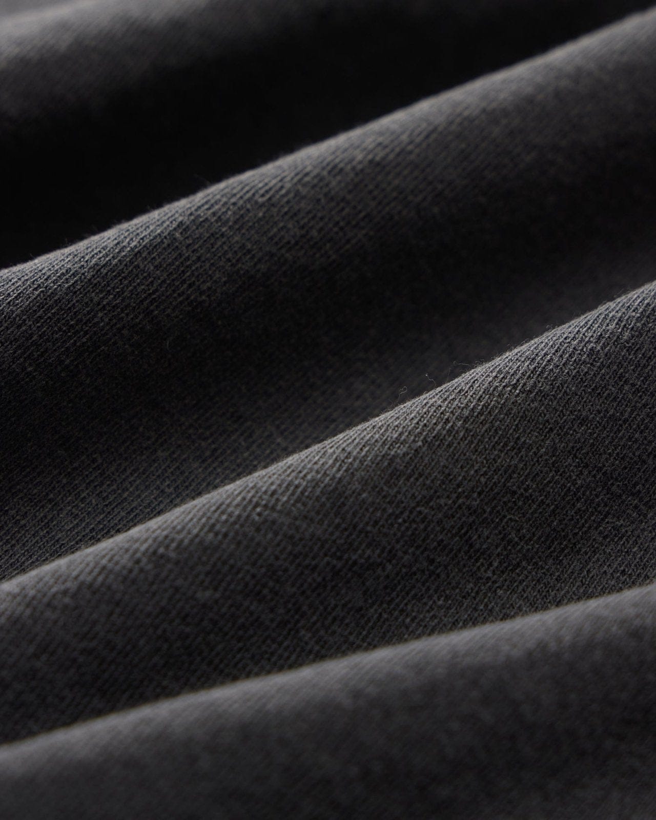 Sidewalk Vintage Pocket Tee