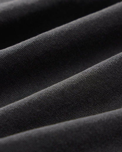 Sidewalk Vintage Pocket Tee