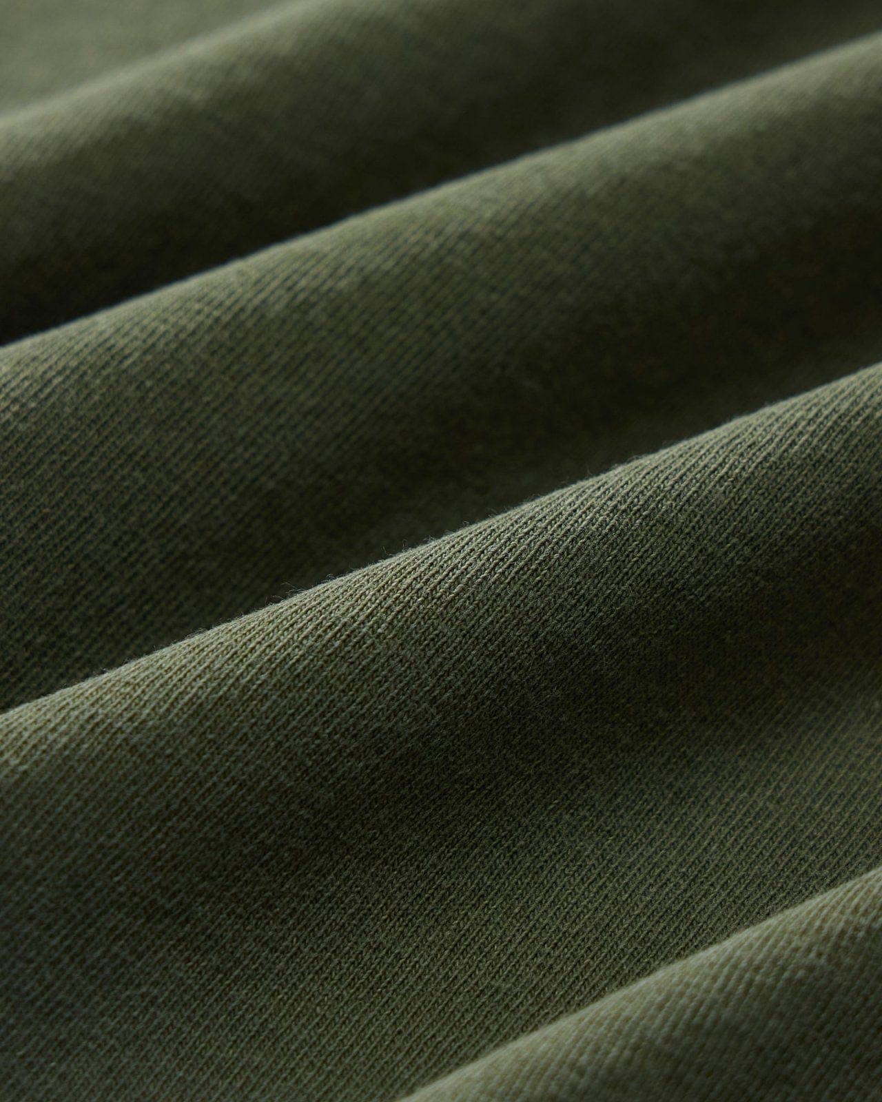 Sidewalk Vintage Pocket Tee