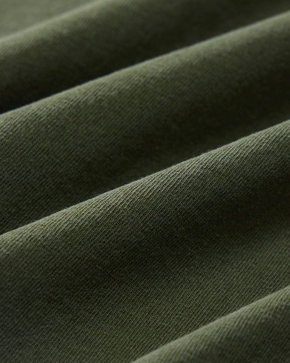 Sidewalk Vintage Pocket Tee