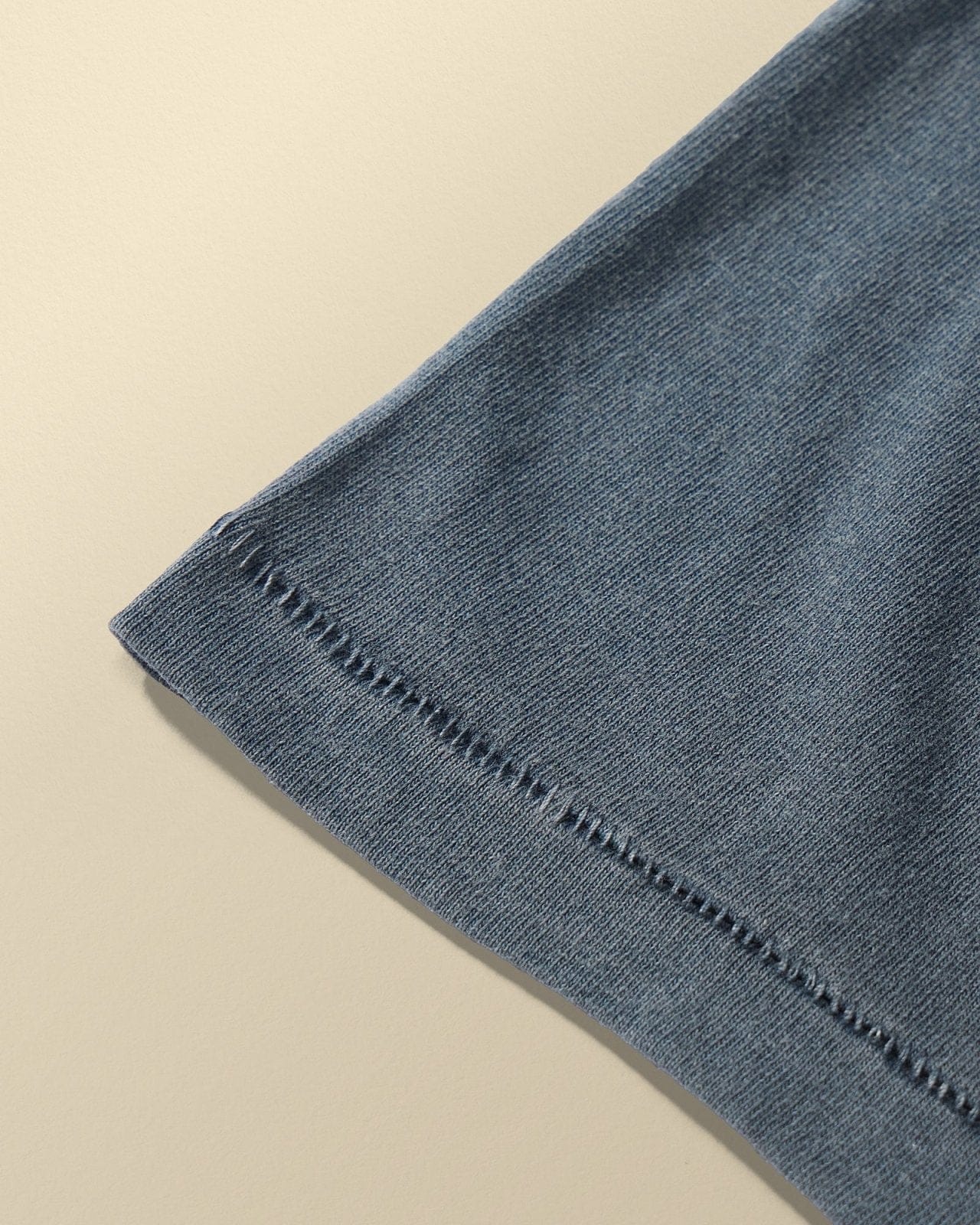 Sidewalk Vintage Pocket Tee