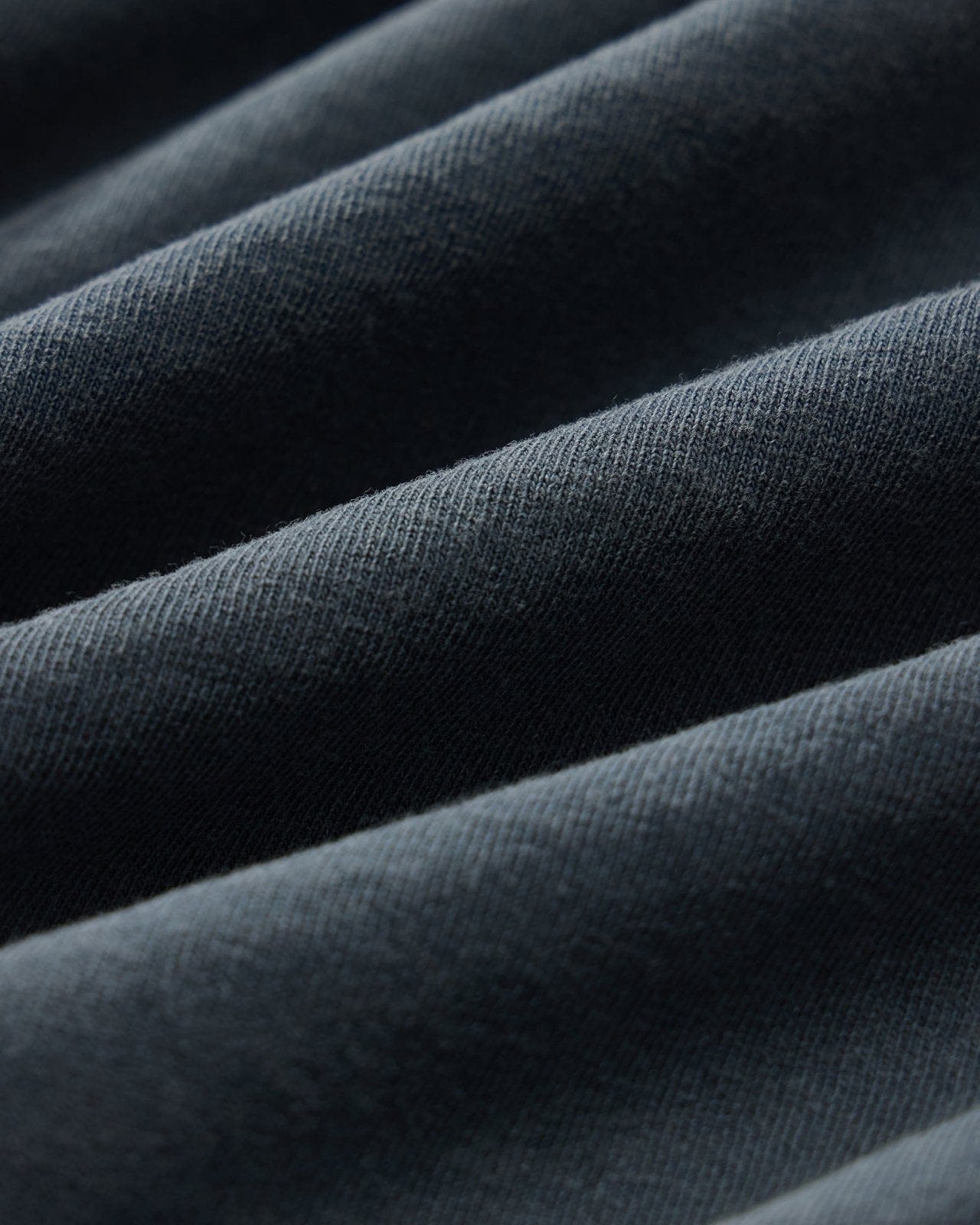 Devium Sidewalk Vintage Pocket Tee