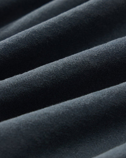 Sidewalk Vintage Pocket Tee