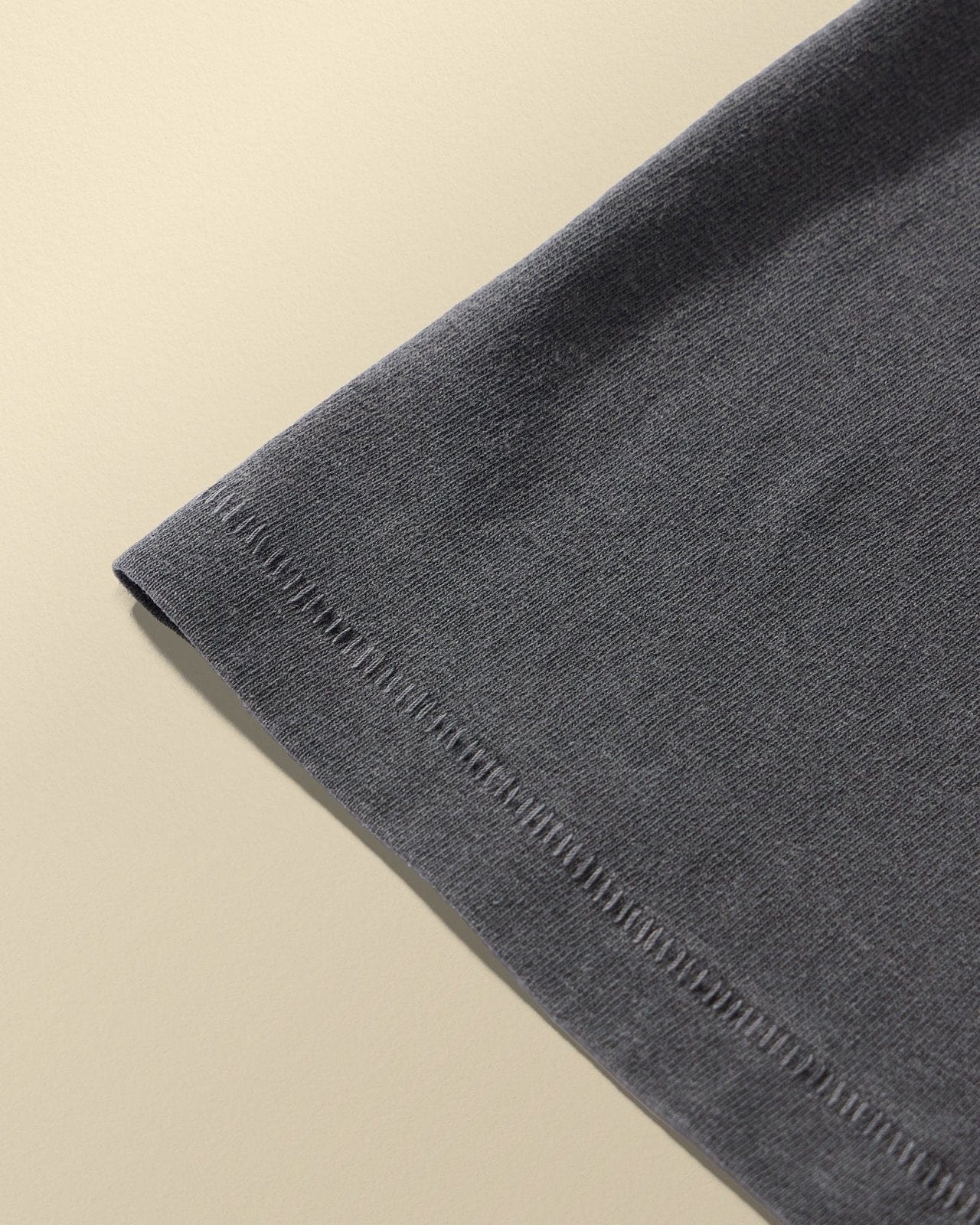 Devium Sidewalk Vintage Pocket Tee