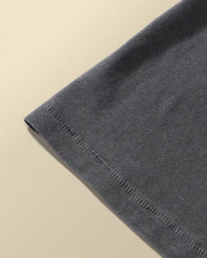 Sidewalk Vintage Pocket Tee