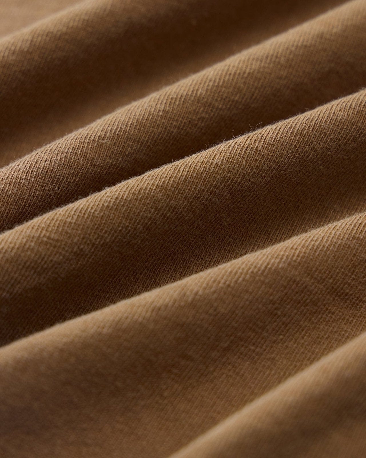 Sidewalk Vintage Pocket Tee