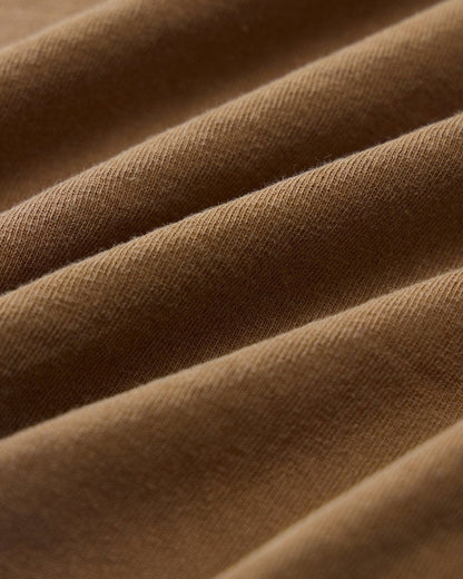 Sidewalk Vintage Pocket Tee