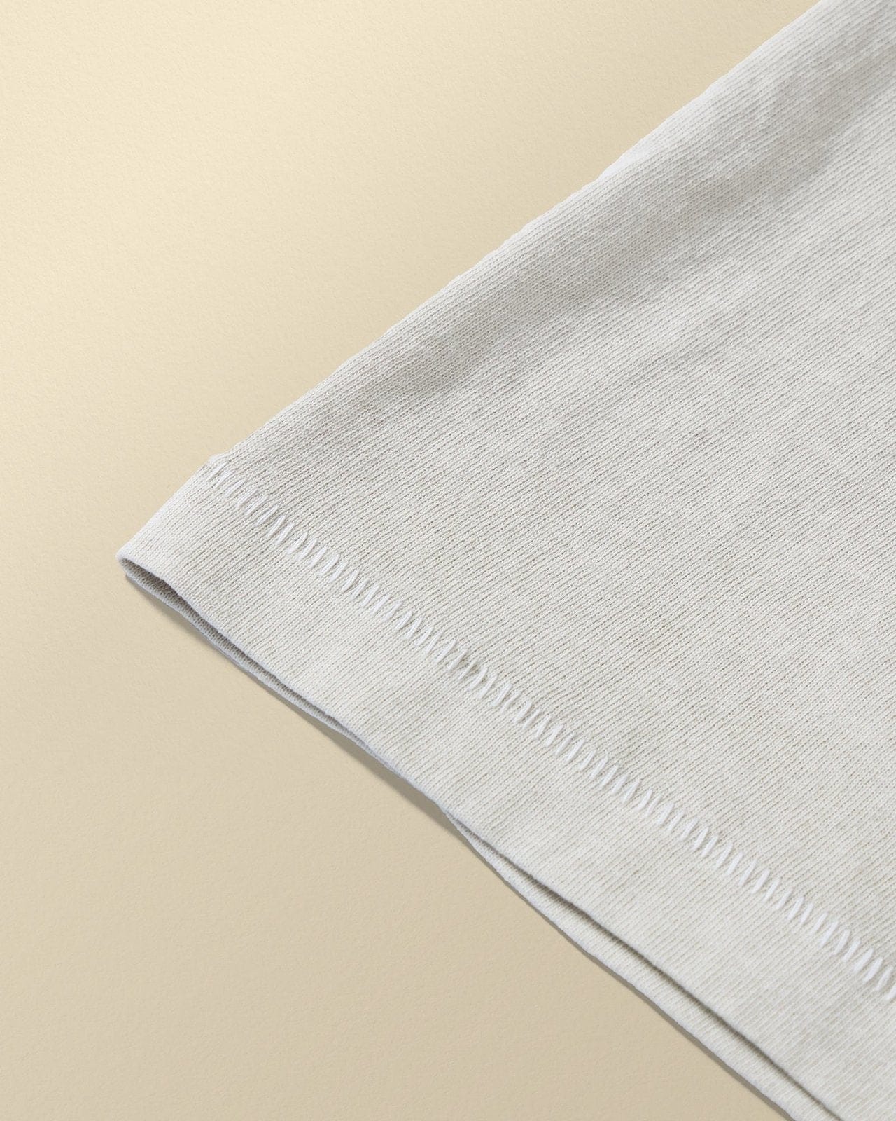 Sidewalk Vintage Pocket Tee