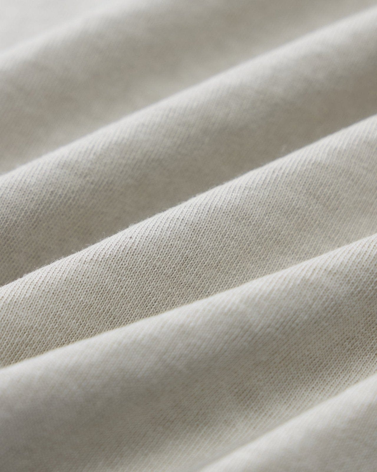 Sidewalk Vintage Pocket Tee