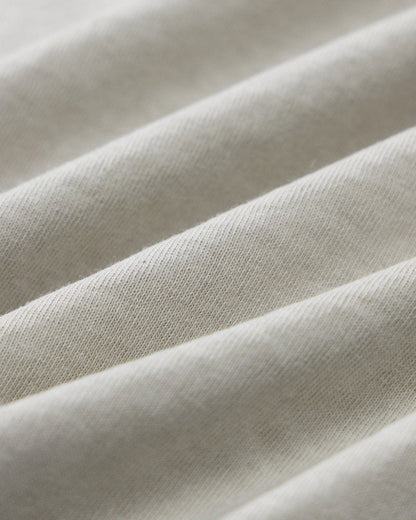 Sidewalk Vintage Pocket Tee