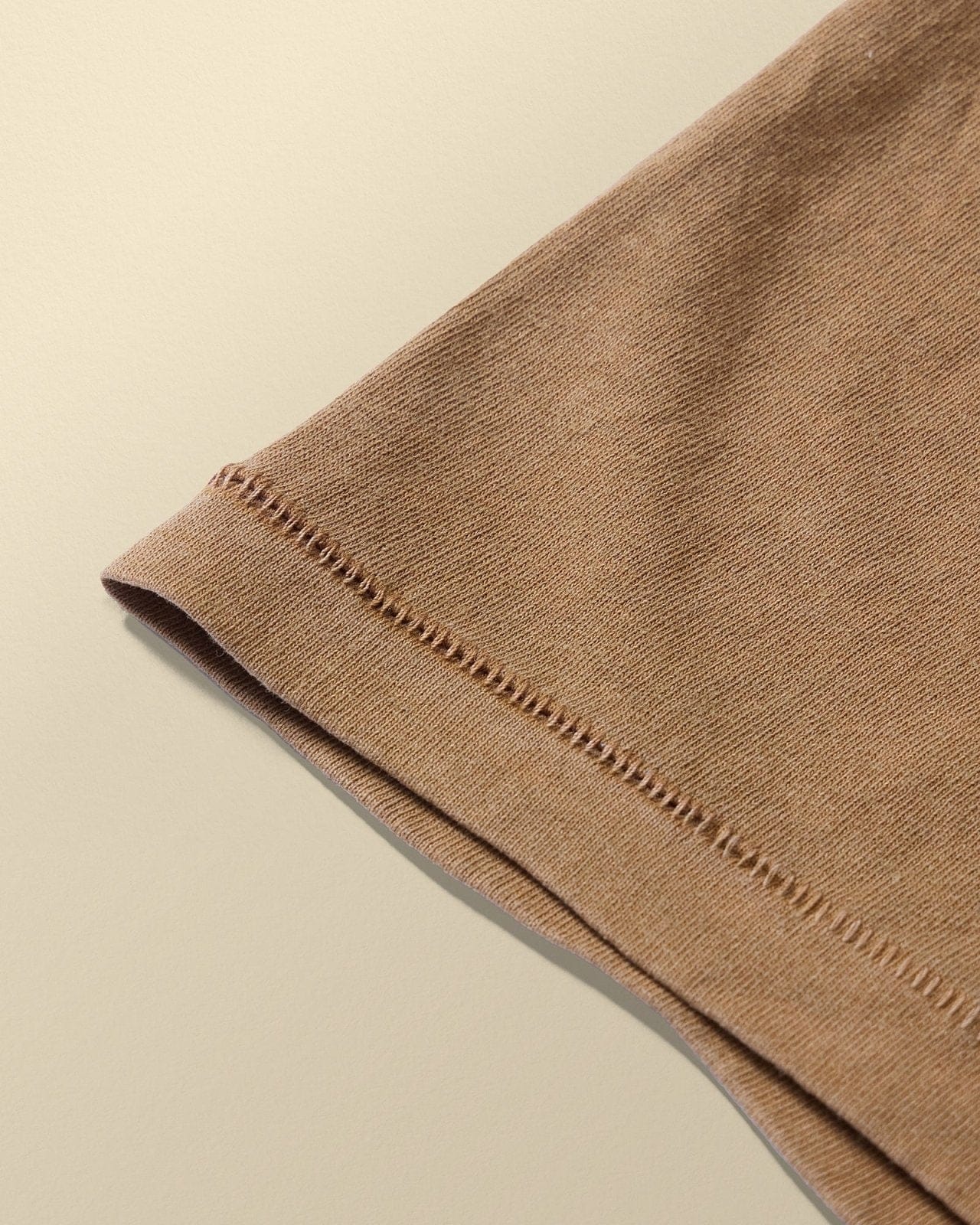 Devium Sidewalk Vintage Pocket Tee