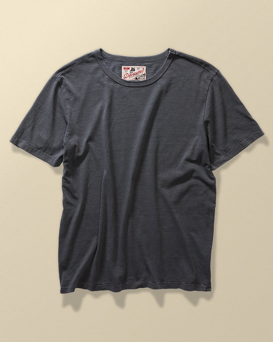 Sidewalk Vintage Tee
