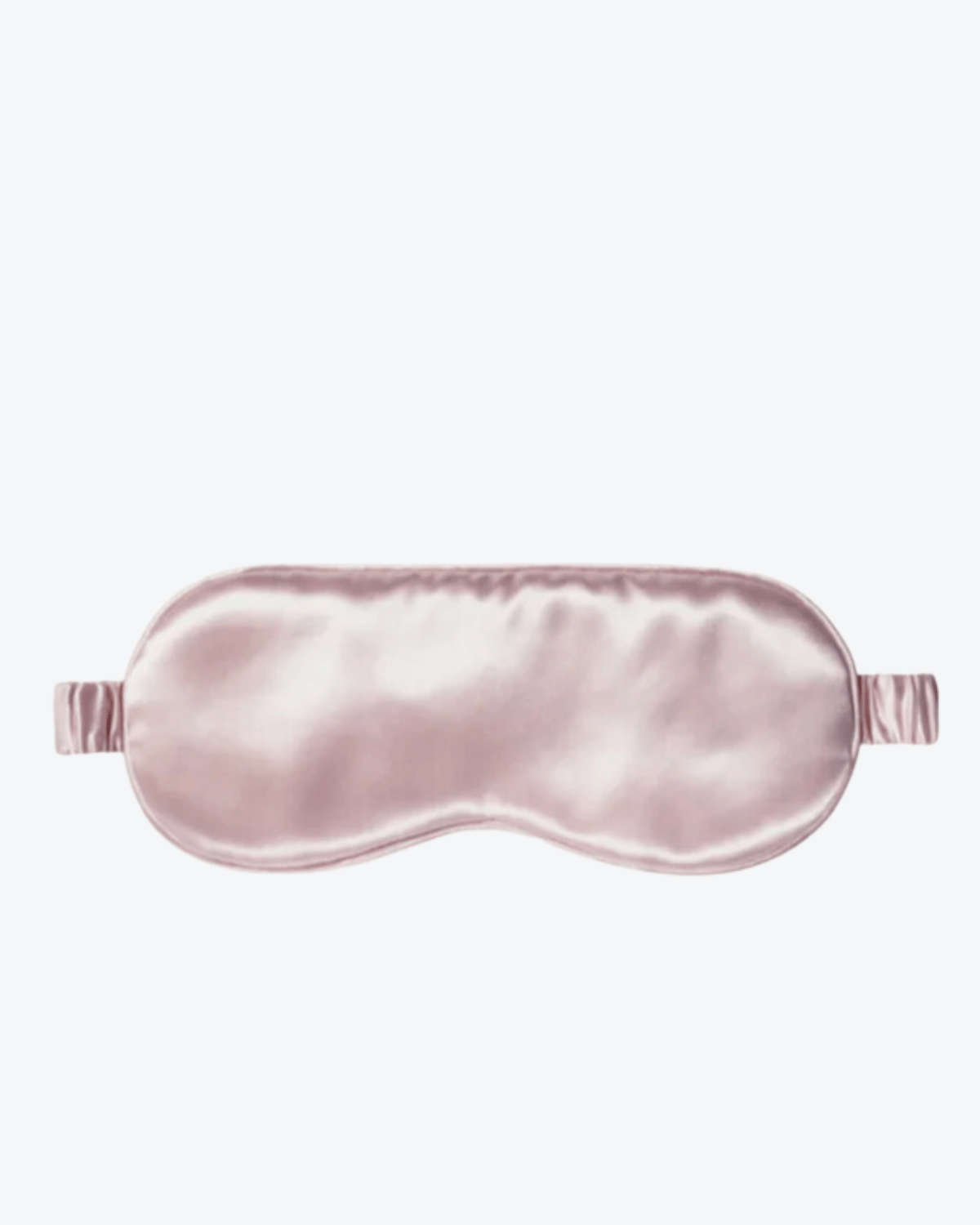 Carter + Jane Accessory Silk Eye Mask