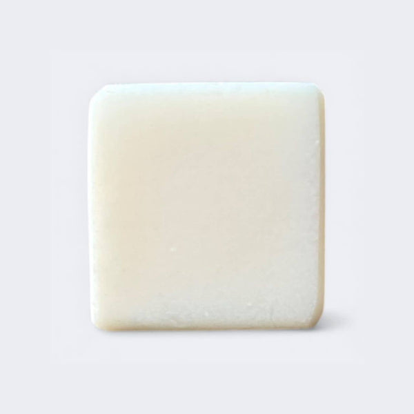 Simply Tallow Unscented Soap
